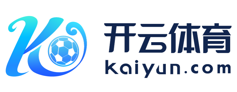 四川省宜宾市开云手机入口官网